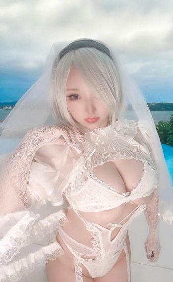 义の吐息动漫在线观看无