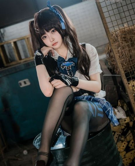 暗格里的秘密免费观看完整版