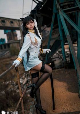 亚洲无吗电影