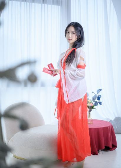 黑白配高清在线观看免费版全集