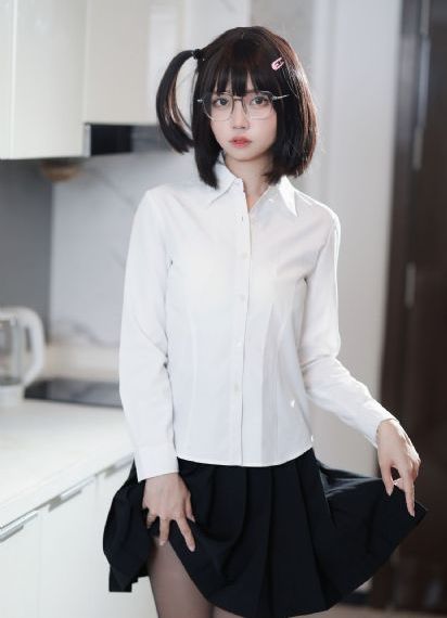不夜城 电视剧