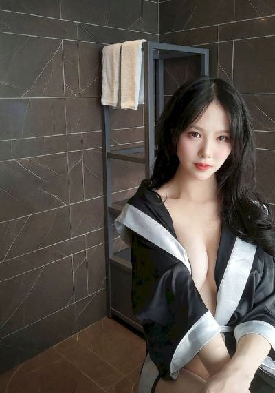 像你一样活着电影免费观看