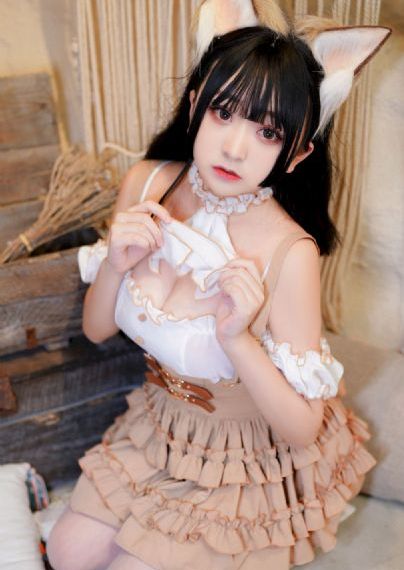 机械师3