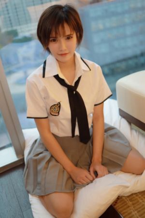 1—46集电视剧免费观看大全