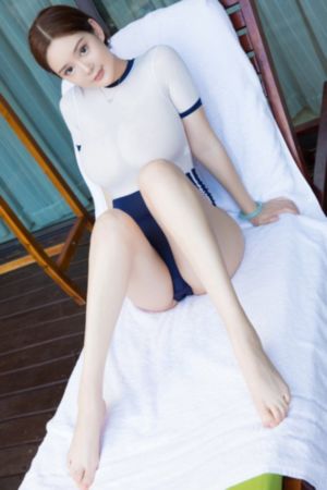 侦探已死
