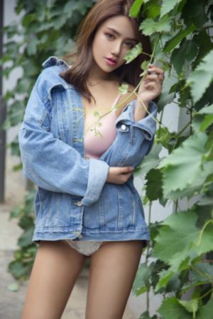 男生和女生一起差差差在线观看
