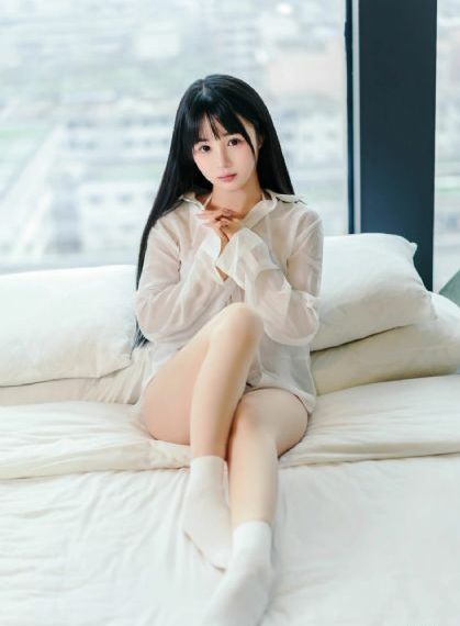 《雪中悍刀行》第二季