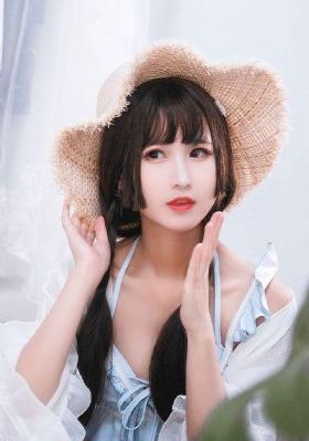 妈妈的朋友神马影院