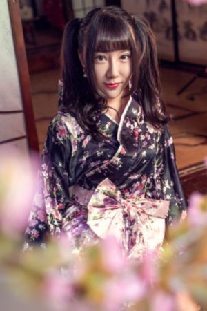 永不磨灭李大本事电视连续剧全集