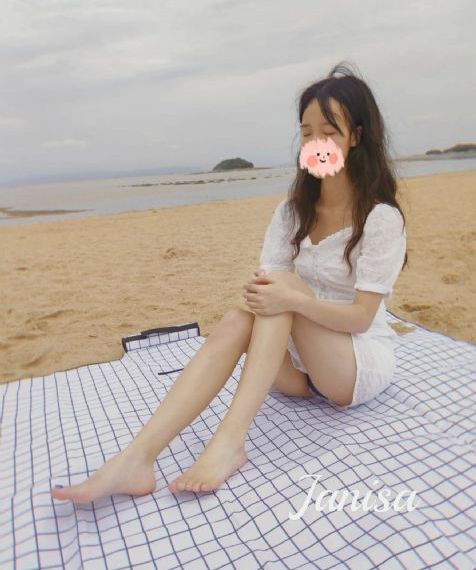 喜羊羊与灰太狼之筐出未来完整版