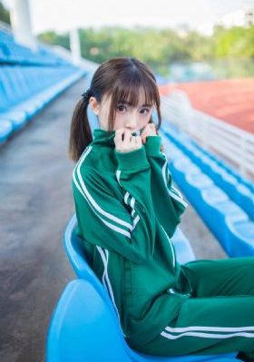 婴尸在线观看免费高清恐怖
