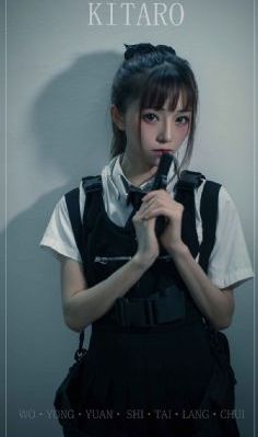 黑皮书完整版