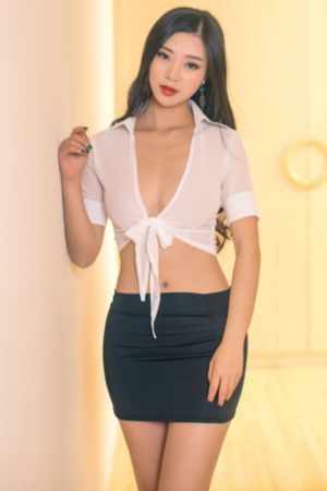 千王归来短剧全集免费