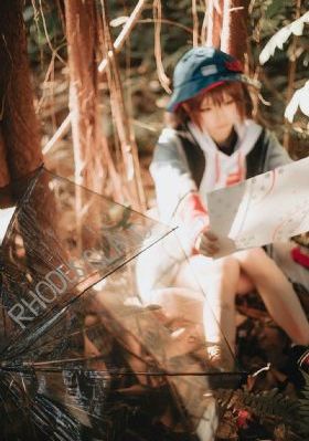 高跟肉体秘书hd