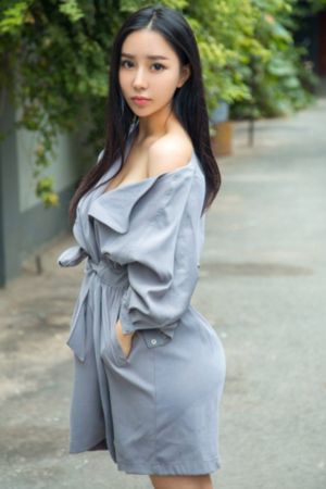 老师脱给我揉口述