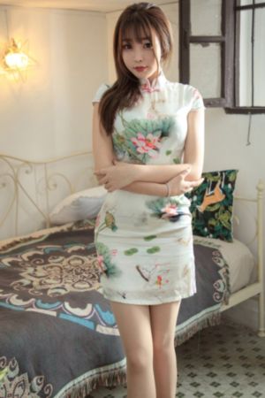 免费看美女的网站