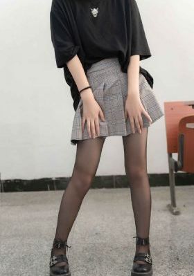 高岭之花动漫第一集在线观看