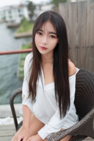 三伋片