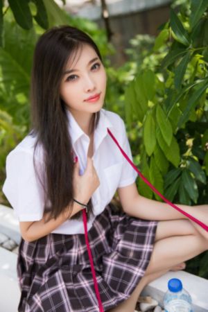 少妇孙倩全文阅读