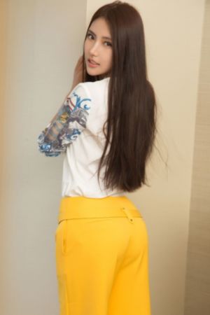 国王理查德