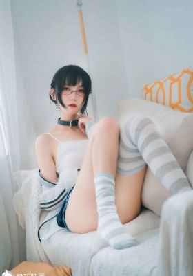 泰版秘密花园