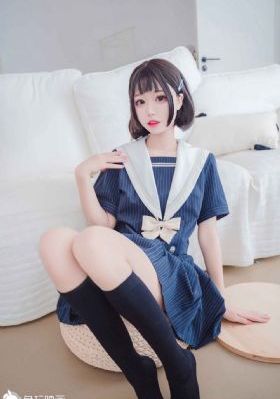 伦理片年轻的嫂子