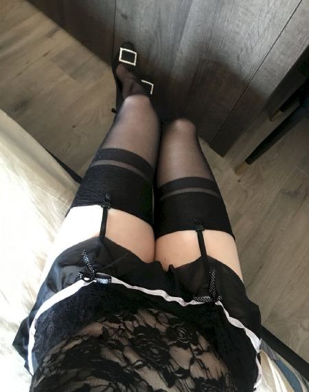 离婚后前夫哭着求复婚免费全集
