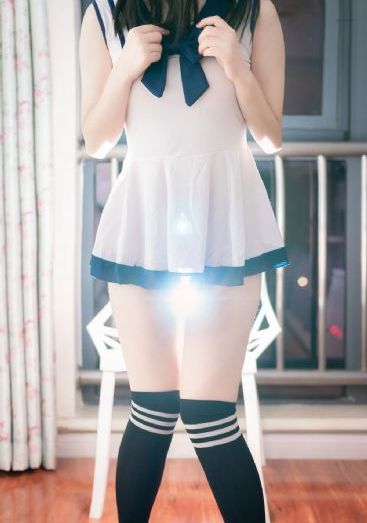 女人裸体性做爰视频