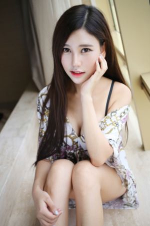 有兽焉第一季动画免费观看