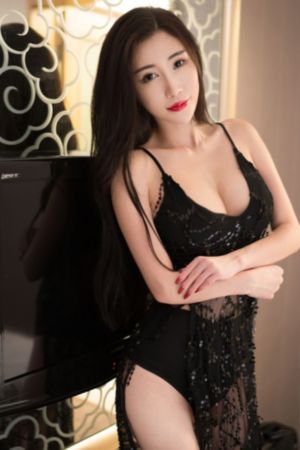 哈利波特被诅咒的孩子