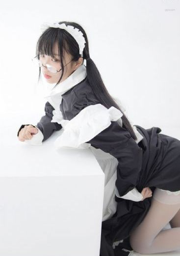 在线观看完整版免费