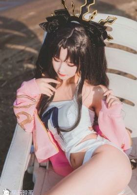 年轻善良的大锼
