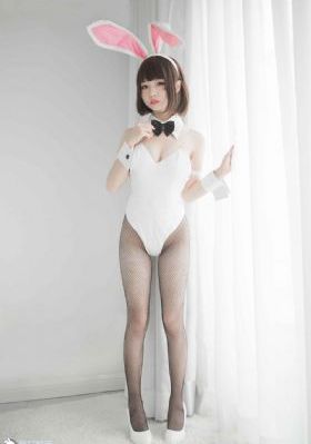 遮天动漫免费观看全集