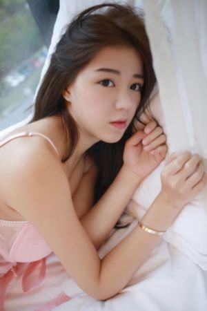 夺命佳人 电影