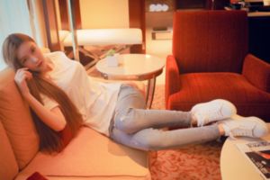 网站免费在线观看