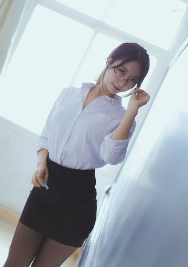 水果派在线