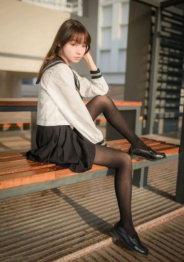 只是结婚的关系