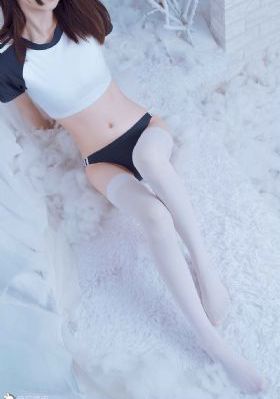 美丽心灵 电影