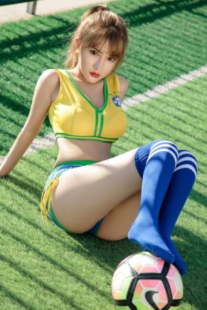 天降美食1国语版