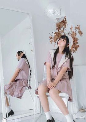 岳女四人共侍一夫更新时间