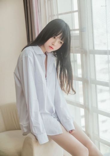 森泽佳奈无删减在线观看