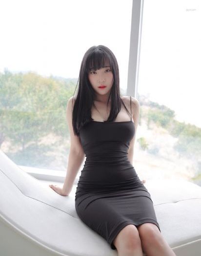 年轻的女医生3