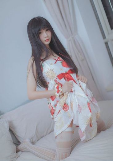 珊瑚影视