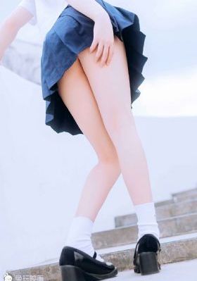 实习生电影完整版