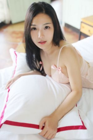完美有多美 电影