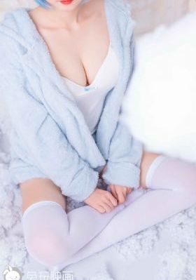深潜电视剧