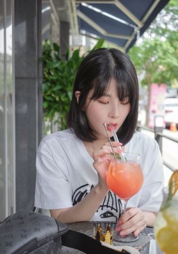 七龙珠国语版全集在线观看
