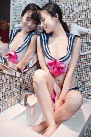 2级黄色片