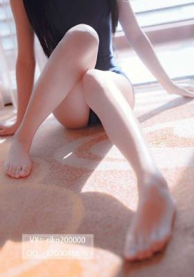 大话腐女