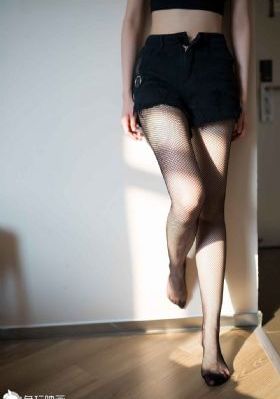 女教师6